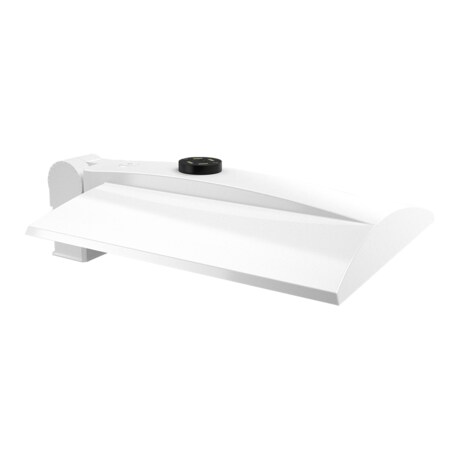 Rab IVELOT T5S 100W 10000L SF 5K 70CRI WH 120-277V DIM 7PR IVAT5S-100LSF750WU/7PR